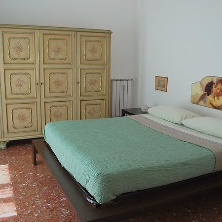 A Casa Di Pe' Casa Vacanze Roma Phòng bức ảnh