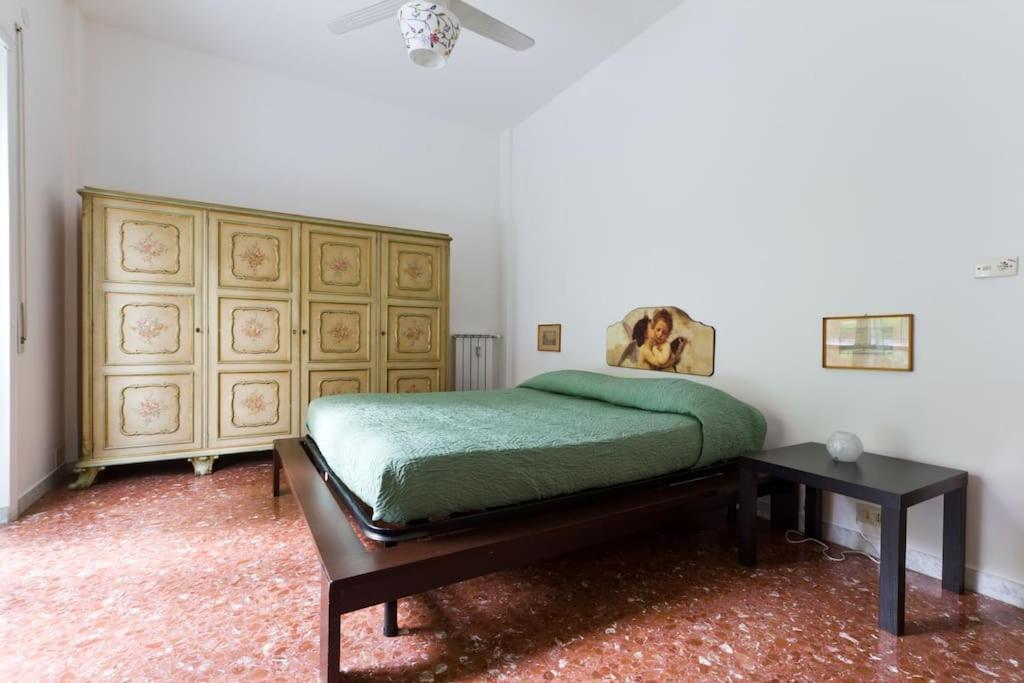 A Casa Di Pe' Casa Vacanze Roma Ngoại thất bức ảnh