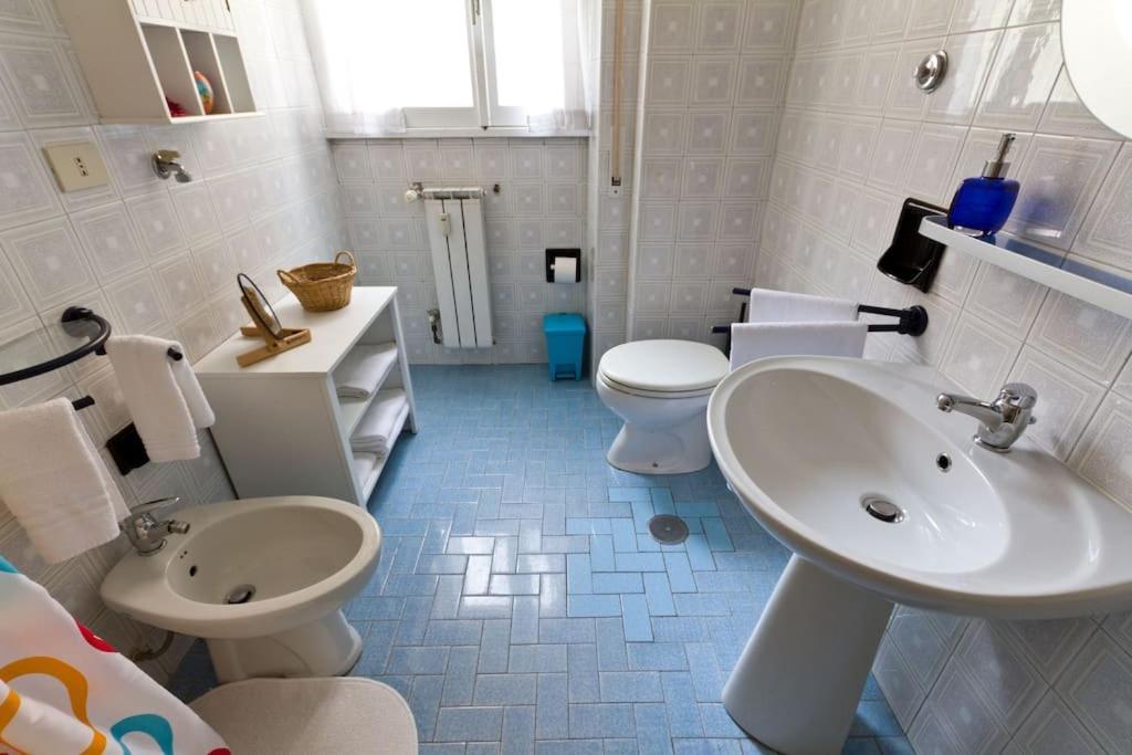 A Casa Di Pe' Casa Vacanze Roma Ngoại thất bức ảnh