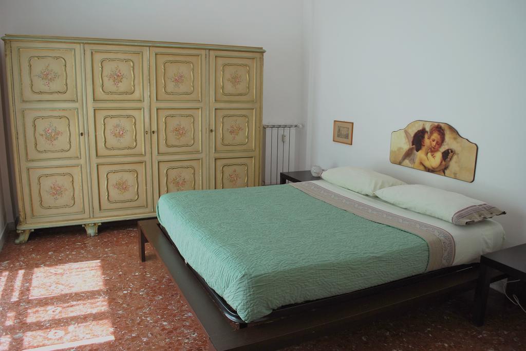 A Casa Di Pe' Casa Vacanze Roma Phòng bức ảnh